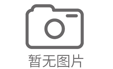 鄂伦春自治旗地毯清洗公司专业，收费标准不一